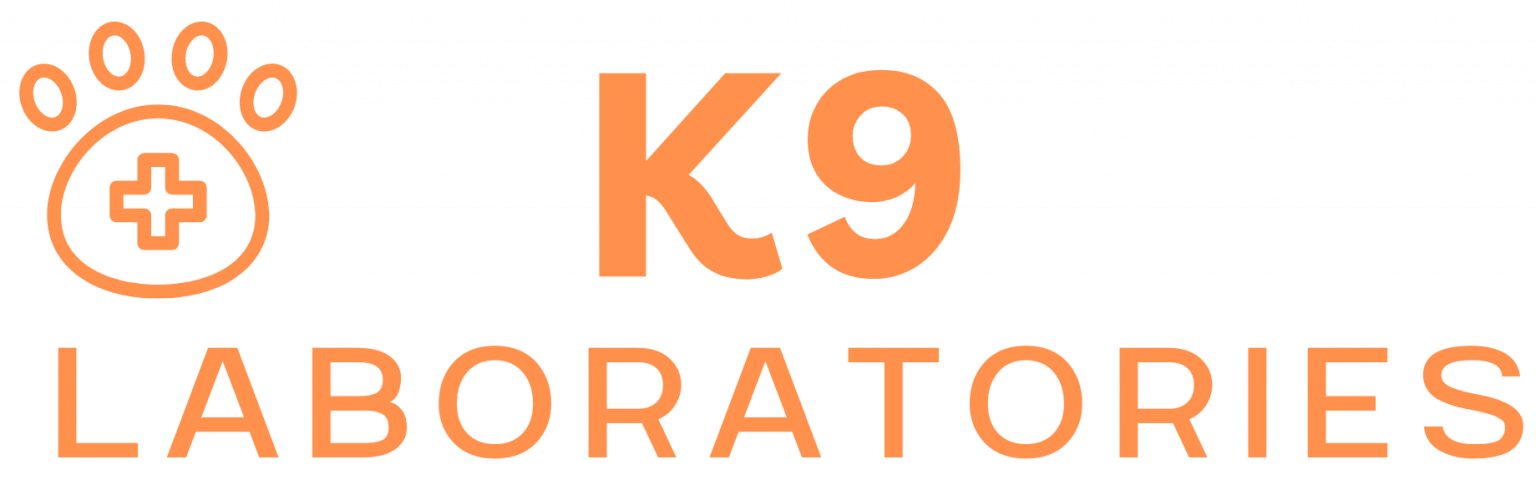 K9 Laboratories