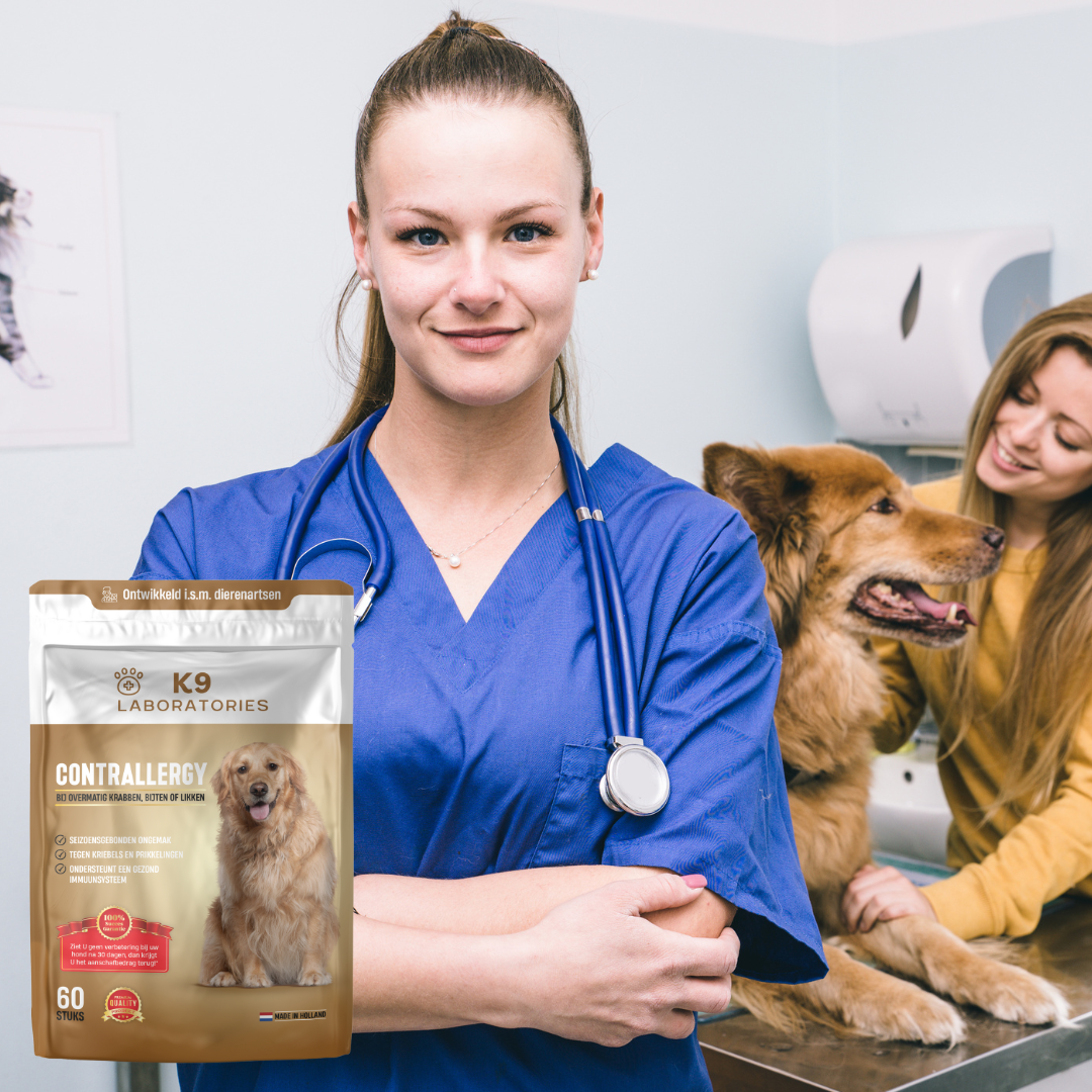 Pedigree Dentastix Medium Single 5-Pack - Hondensnacks - 128 g 5 stuks - Kauwsnacks - Pets Place