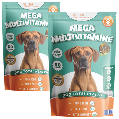 10in1 Multivitamine