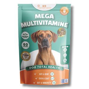 10in1 Multivitamine