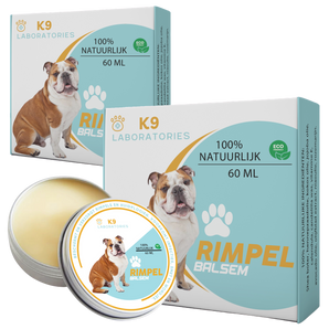 Rimpel Balsem set van 2
