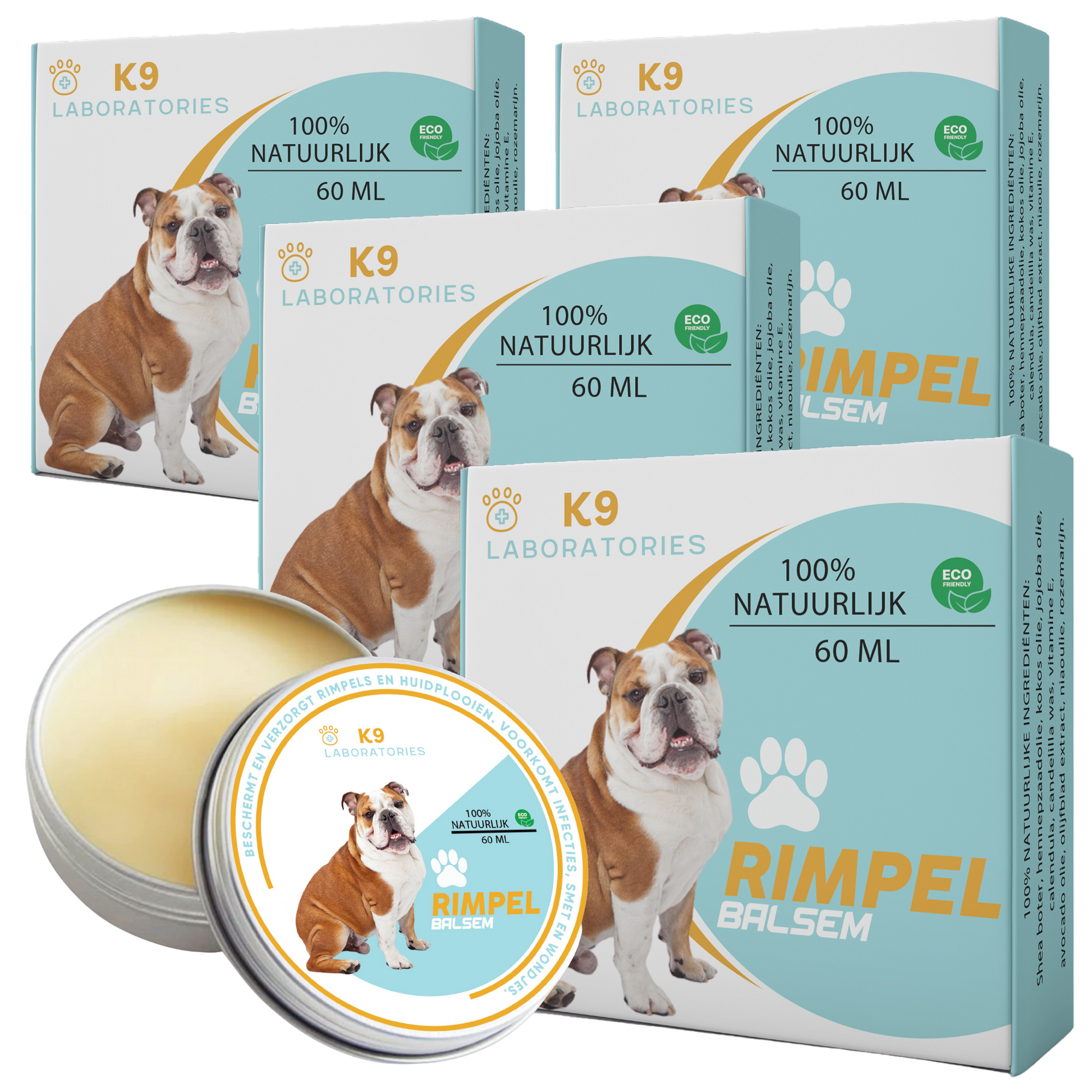 Uriage Bébé 1st Anti-Itch Soothing Oil Balm Kalmerende Balsem Voor Droge Tot Atopie Huid 240207 Uriage Bébé 1st Anti-Itch Soothing Oil Balm Kalmerende Balsem Voor Droge Tot Atopie Huid 240207