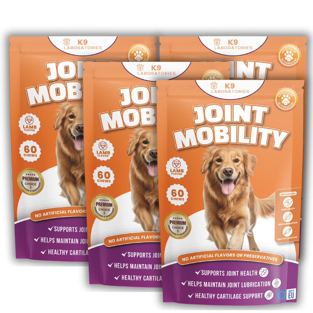 Kanjer Hond Krokante Brokken - Gevogelte&Groente&Vlees - Hondenvoer - 4 kg Kanjer Hond Krokante Brokken - Gevogelte&Groente&Vlees - Hondenvoer - 4 kg