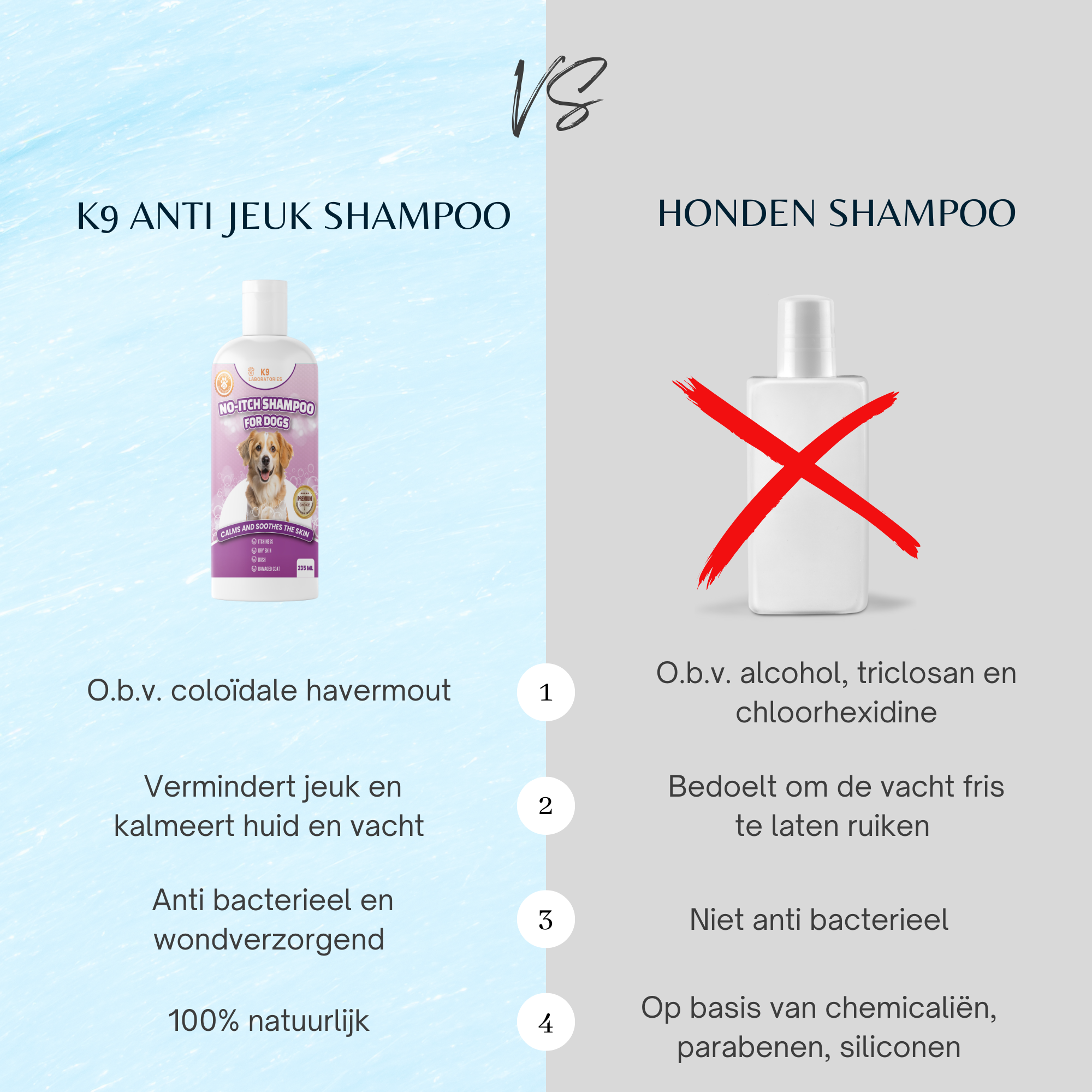 Anti Jeuk Shampoo