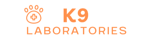 K9 Laboratories