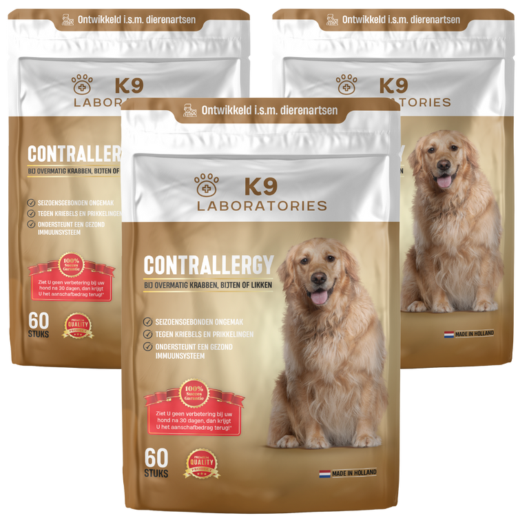 CT-TRONICS Freedog vochtige doekjes voor honden en katten, 2 x 40 stuks CT-TRONICS Freedog vochtige doekjes voor honden en katten, 2 x 40 stuks