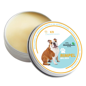 Rimpel Balsem