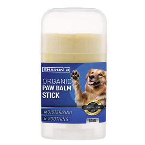 Pawbalm Stick 60ml