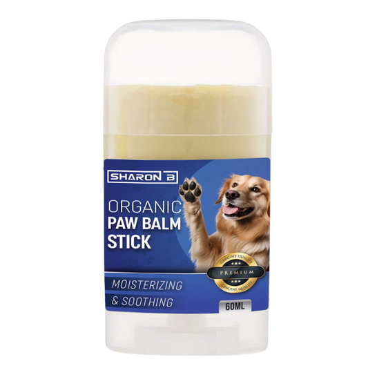 Pawbalm Stick 60ml