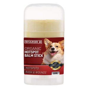 Hotspot Stick 60ml