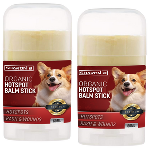 Hotspot Stick set van 2