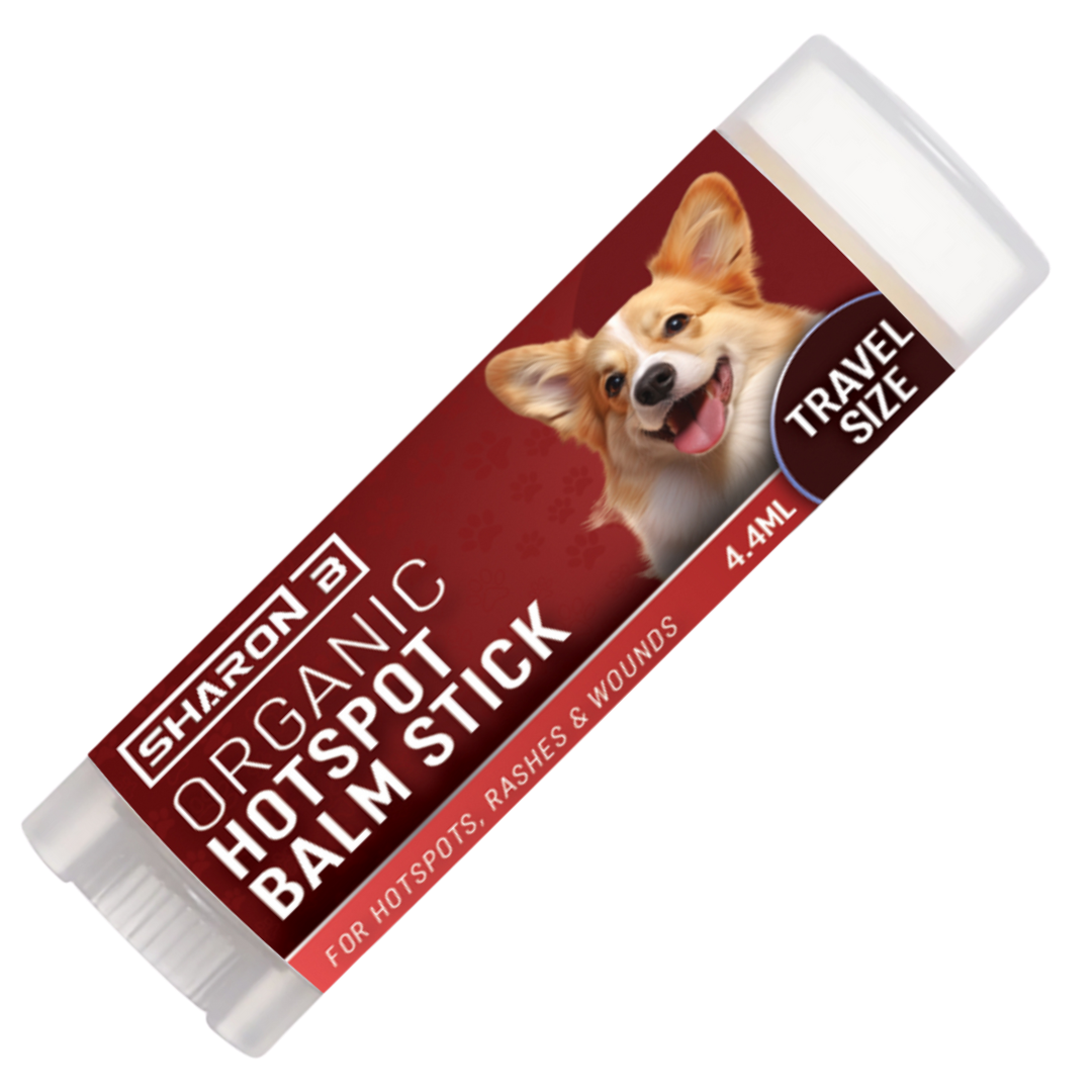 Hotspot Stick 5ml