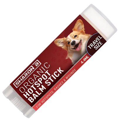 Hotspot Stick 5ml