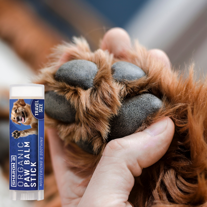 Pawbalm Stick 5ml