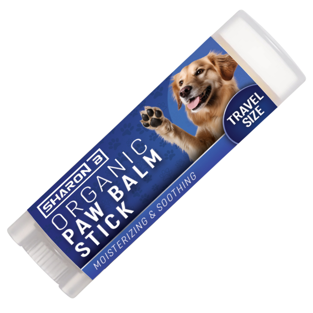 Pawbalm Stick 5ml