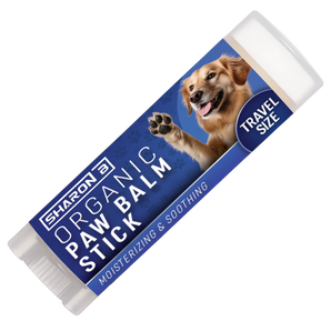 Pawbalm Stick 5ml