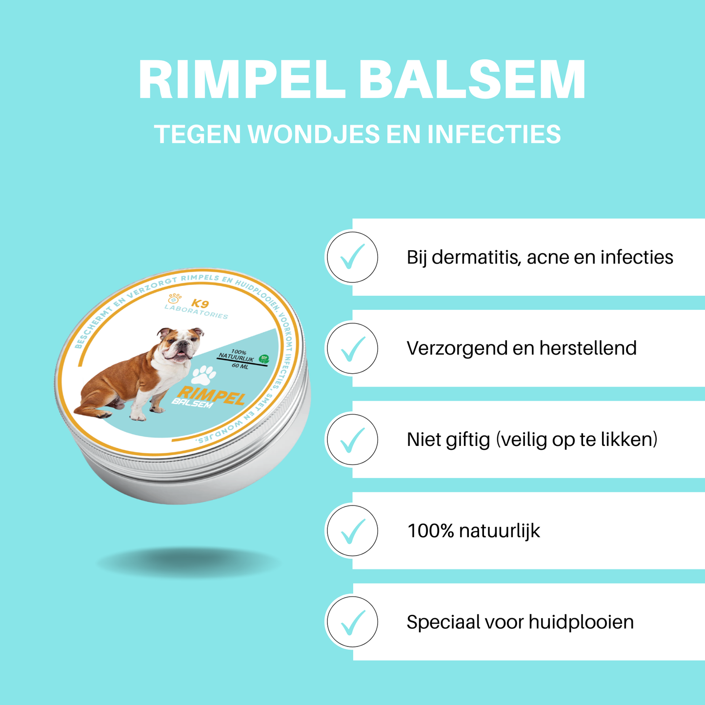 Rimpel Balsem
