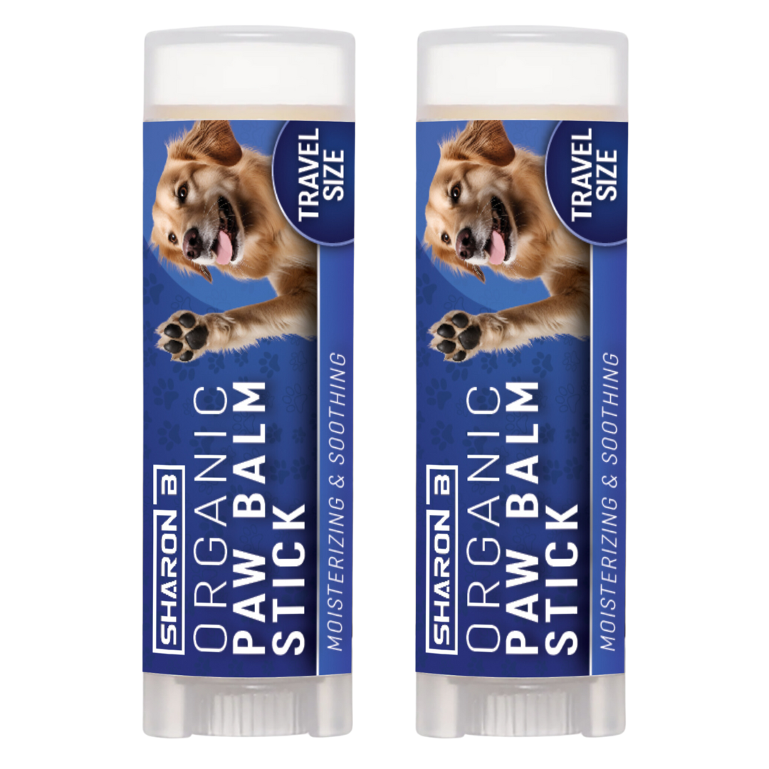 Pawbalm Stick 5ml