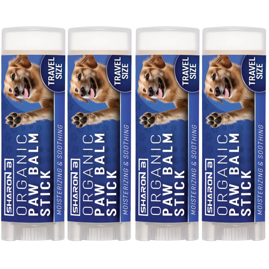Pawbalm Stick 5ml