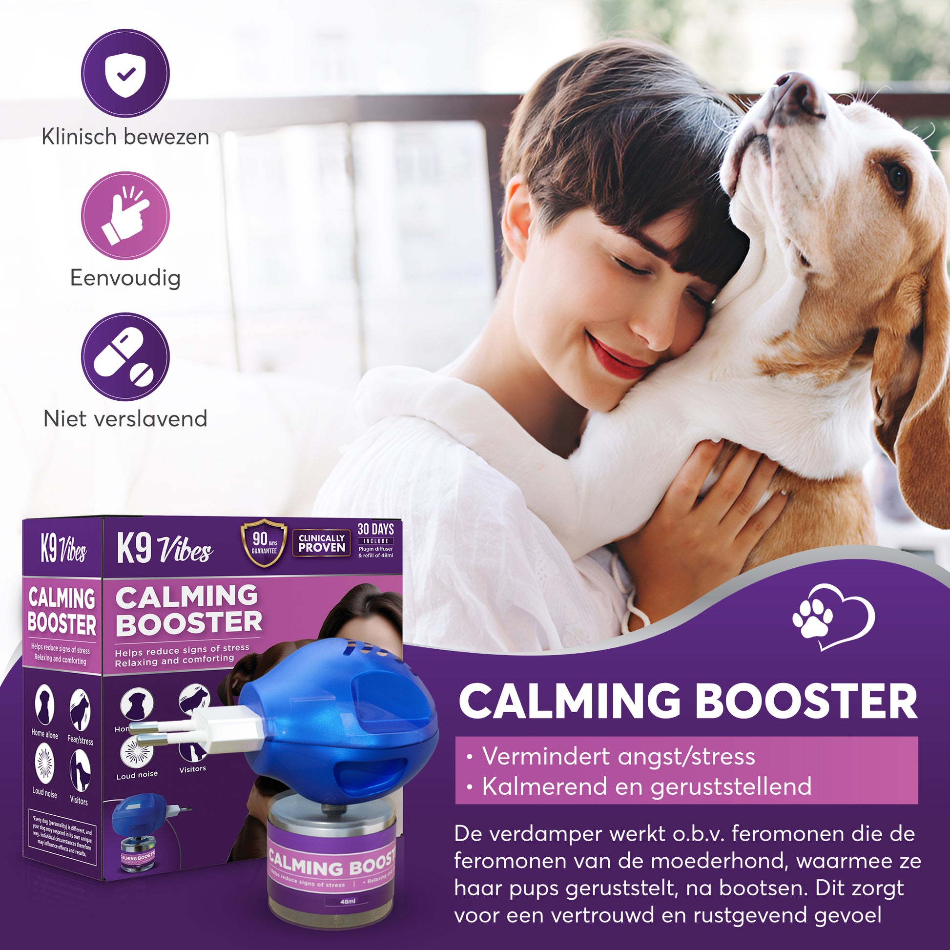 Mateju Herbruikbare plaspads voor honden wasbaar puppy trainingspad huisdieren katten antislip sterk absorberend lekbestendig hondenpads voedselkom Mateju Herbruikbare plaspads voor honden wasbaar puppy trainingspad huisdieren katten antislip sterk absorberend lekbestendig hondenpads voedselkom