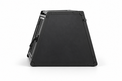 Hundos Onyx  M Lage autobench